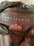 Sanctuary Black Jacket Size M - photo 6