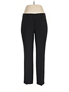 Karl Lagerfeld Paris Dress Pants (view 1)