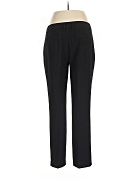 Karl Lagerfeld Paris Dress Pants (view 2)