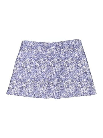 Marika Skort (view 2)