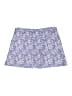 Marika Paisley Blue Skort Size XXL - photo 2