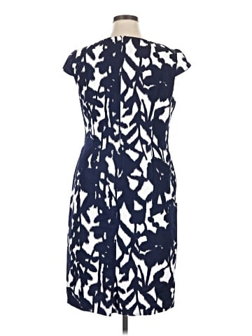 Adrianna Papell Casual Dress (view 2)