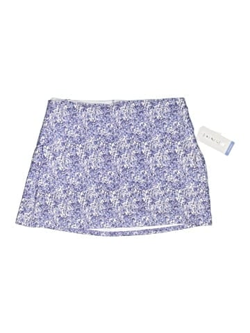 Marika Skort (view 1)