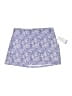 Marika Paisley Blue Skort Size XXL - photo 1