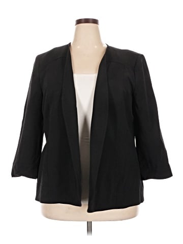 Jones Studio Blazer (view 1)