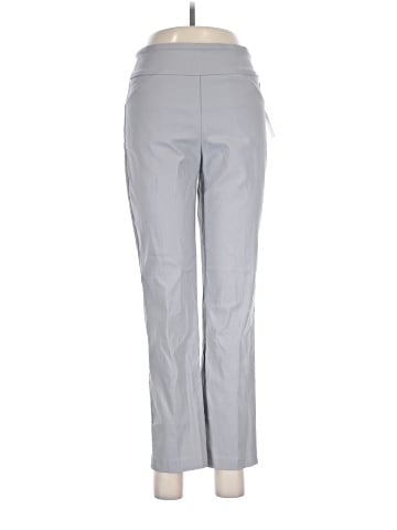 Tribal Dress Pants (view 1)