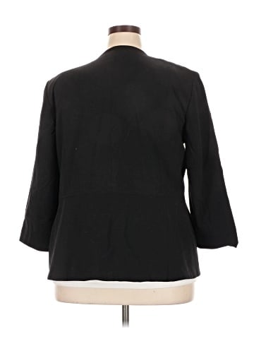 Jones Studio Blazer (view 2)