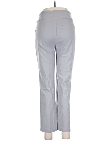 Tribal Dress Pants (view 2)