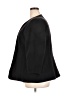 Jones Studio Black Blazer Size 2X - photo 5