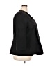Jones Studio Black Blazer Size 2X - photo 4