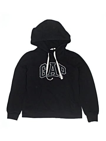 Gap Pullover Hoodie (view 1)