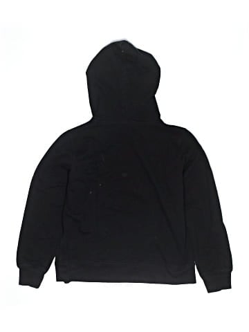 Gap Pullover Hoodie (view 2)