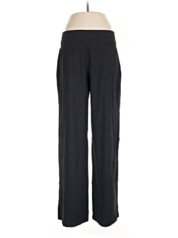 Athleta Active Pants (view 1)