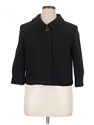 Brooks Brothers 346 Coat (view 1)