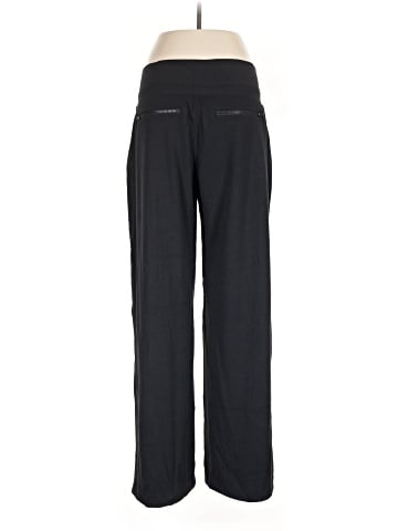 Athleta Active Pants (view 2)