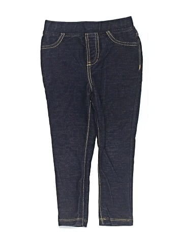 Toughskins Jeggings (view 1)