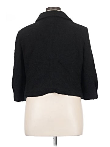 Brooks Brothers 346 Coat (view 2)