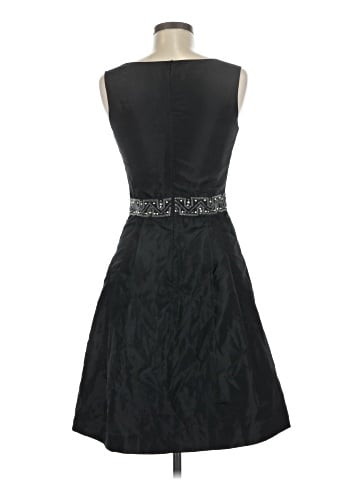 Shoshanna Cocktail Dress (view 2)