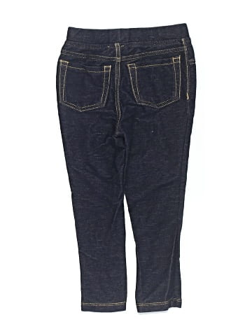 Toughskins Jeggings (view 2)