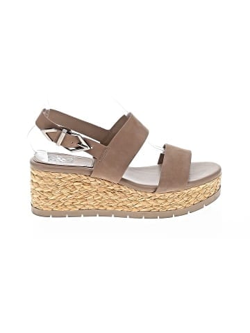 Vince Camuto Wedges (view 1)