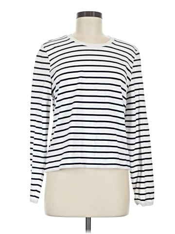 Rag & Bone Long Sleeve Turtleneck (view 1)