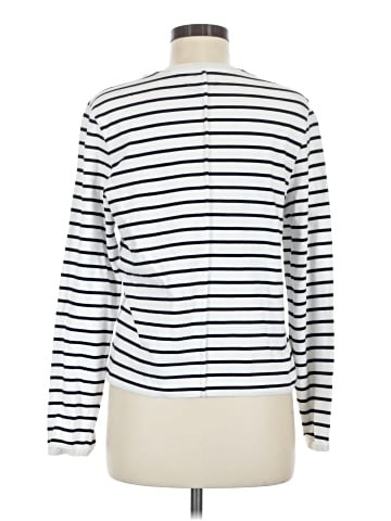 Rag & Bone Long Sleeve Turtleneck (view 2)