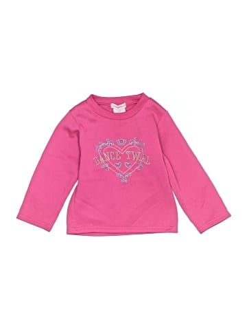 Teddy Boom Sweatshirt (view 1)