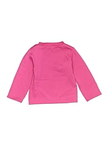 Teddy Boom Sweatshirt (view 2)