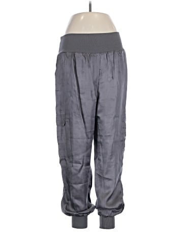 Cinq à Sept Cargo Pants (view 1)
