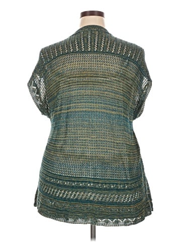 DressBarn Cardigan (view 2)