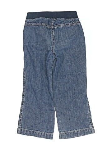 Jumping Beans Jeans (view 2)