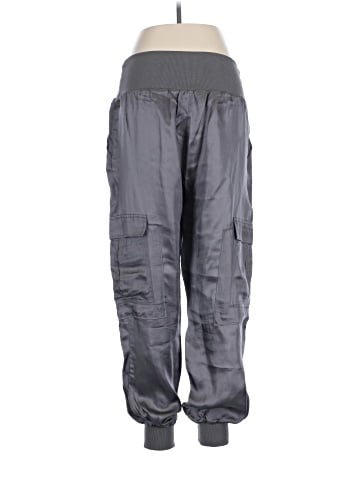 Cinq à Sept Cargo Pants (view 2)