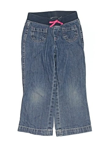 Jumping Beans Jeans (view 1)
