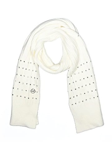 MICHAEL Michael Kors Scarf (view 1)