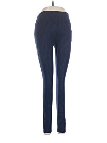 Sweaty Betty Casual Pants (view 1)