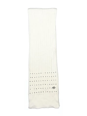 MICHAEL Michael Kors Scarf (view 2)