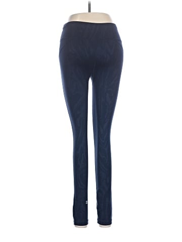 Sweaty Betty Casual Pants (view 2)