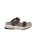 Merrell Gray Sandals Size 7 - photo 1