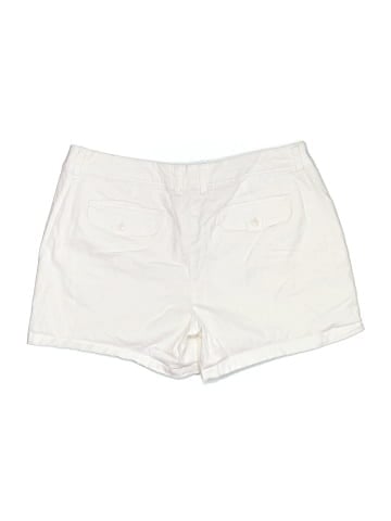 Liz Claiborne Shorts (view 2)