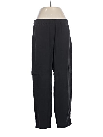 Theory Casual Pants (view 1)