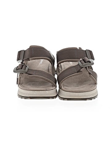 Merrell Sandals (view 2)