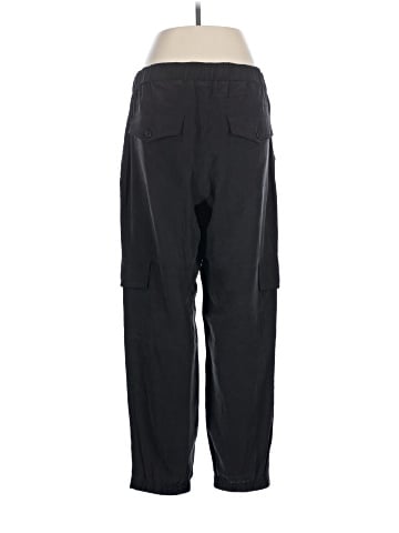 Theory Casual Pants (view 2)