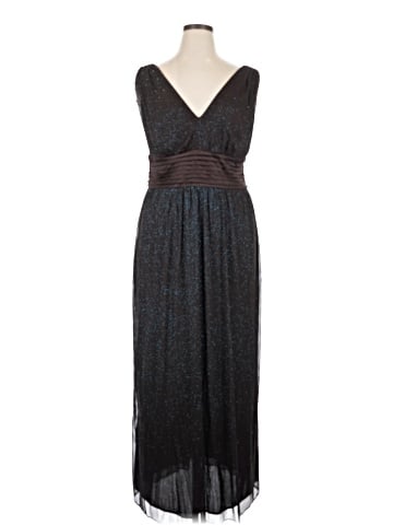 R&M Richards Cocktail Dress (view 1)