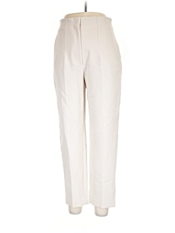 Zara Dress Pants (view 1)
