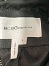 BCBGeneration Gray Coat Size S - photo 6