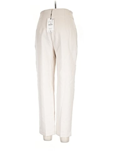 Zara Dress Pants (view 2)