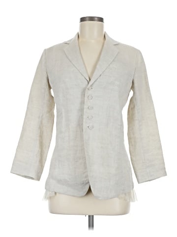 Pas De Calais Blazer (view 1)