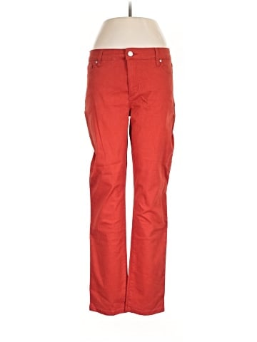 Bandolino Casual Pants (view 1)