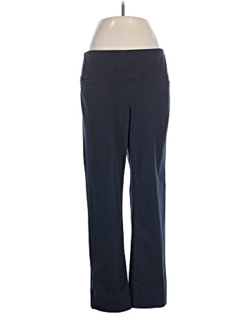 J.Jill Jeggings (view 1)