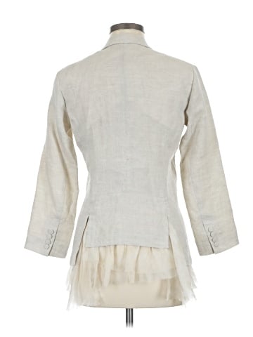 Pas De Calais Blazer (view 2)